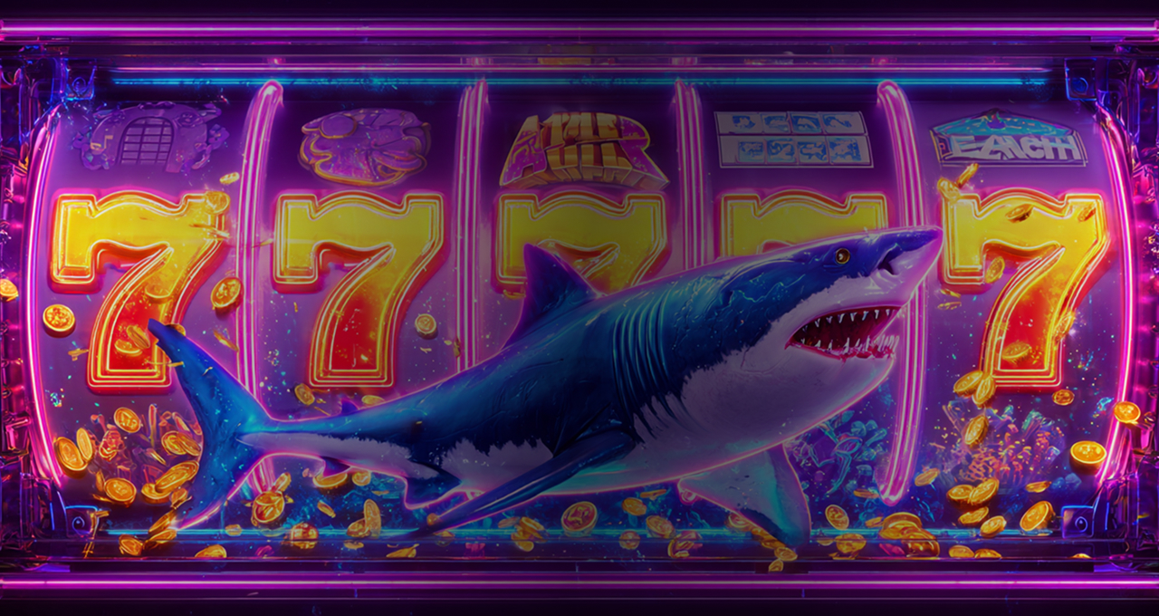 Ezcash Casino