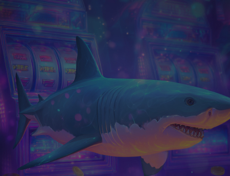 Ezcash Casino