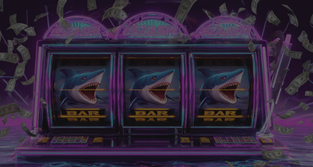 Ezcash Casino