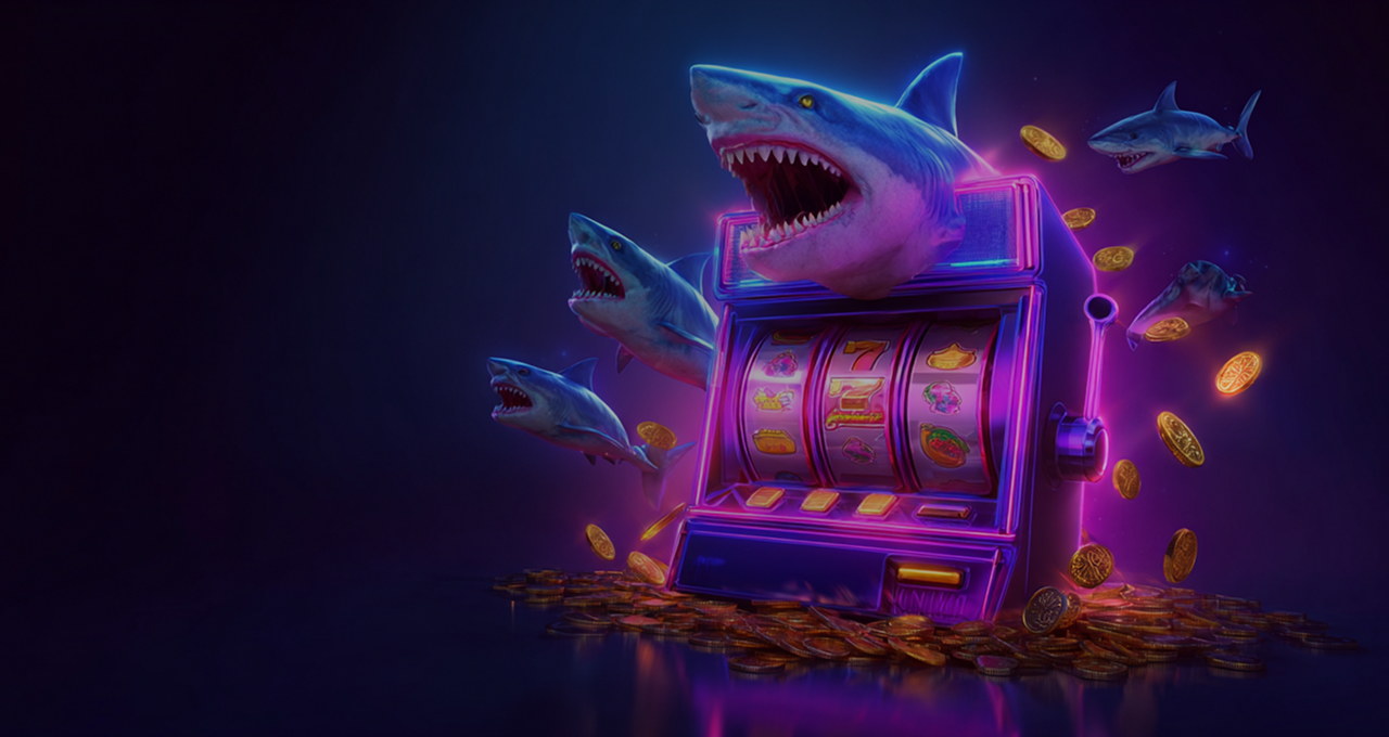 Ezcash Casino