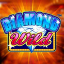 Diamond Wild