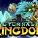 Eternal Kingdom