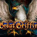 Great Griffin