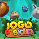 Jogo Do Bicho