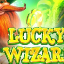 Lucky Wizard