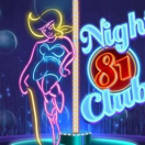 Night Club 81