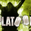 Platoon
