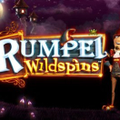 Rumpel Wildspins