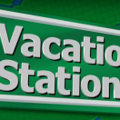 Vacation Station